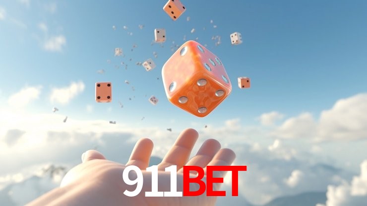Crash Games Strategies 911bet