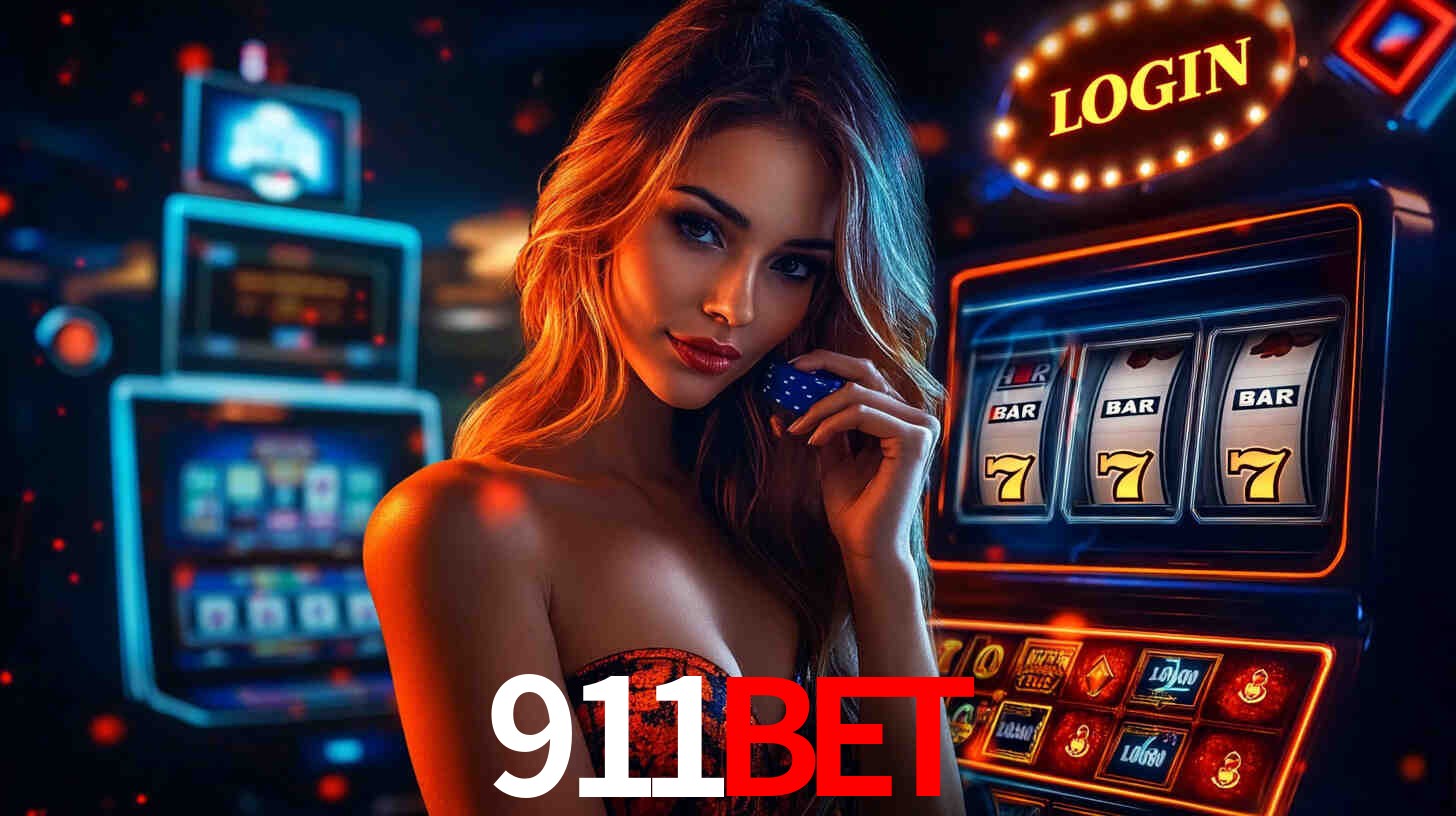 911bet