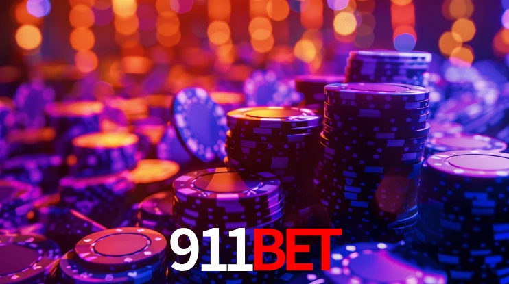 911bet,911bet.com