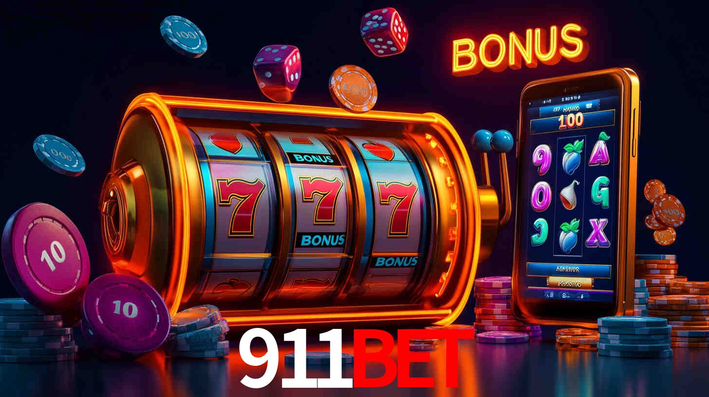 Explorando a Categoria de Eventos em Apostas na 911bet