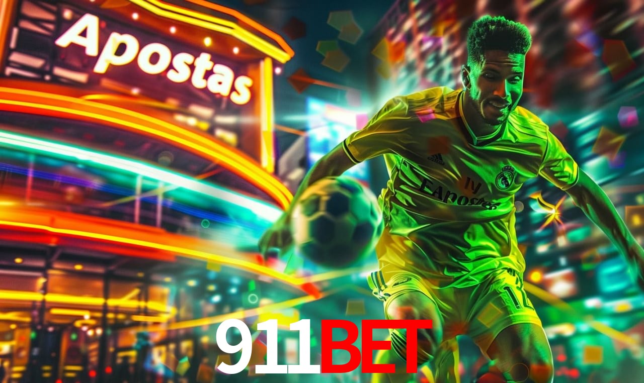 Recursos de Bônus 911bet
