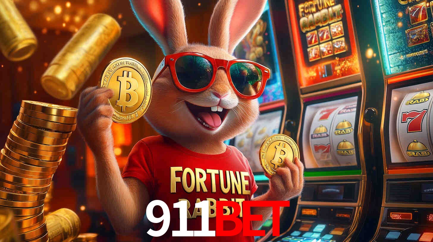 A Experiência Imersiva dos Cassinos Ao Vivo no 911bet
