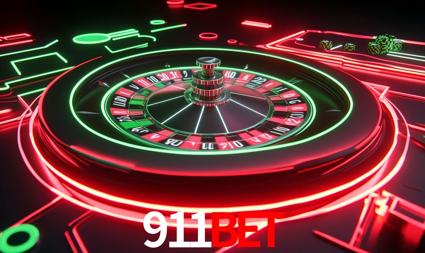 Descubra o Programa VIP da 911bet: Vantagens Exclusivas para Jogadores