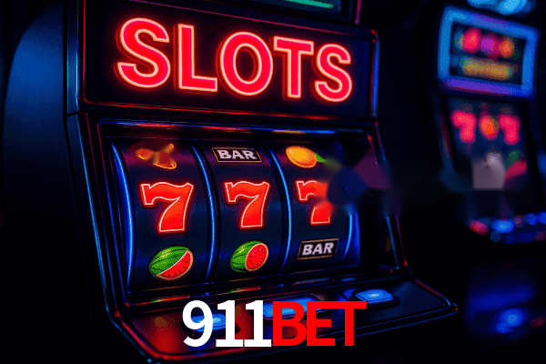 911bet cassino