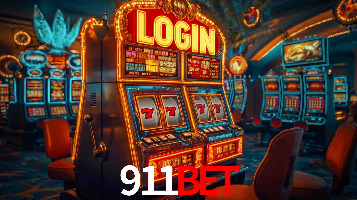 911bet App Interface