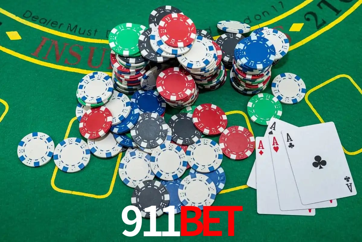 Jogos Exclusivos 911bet