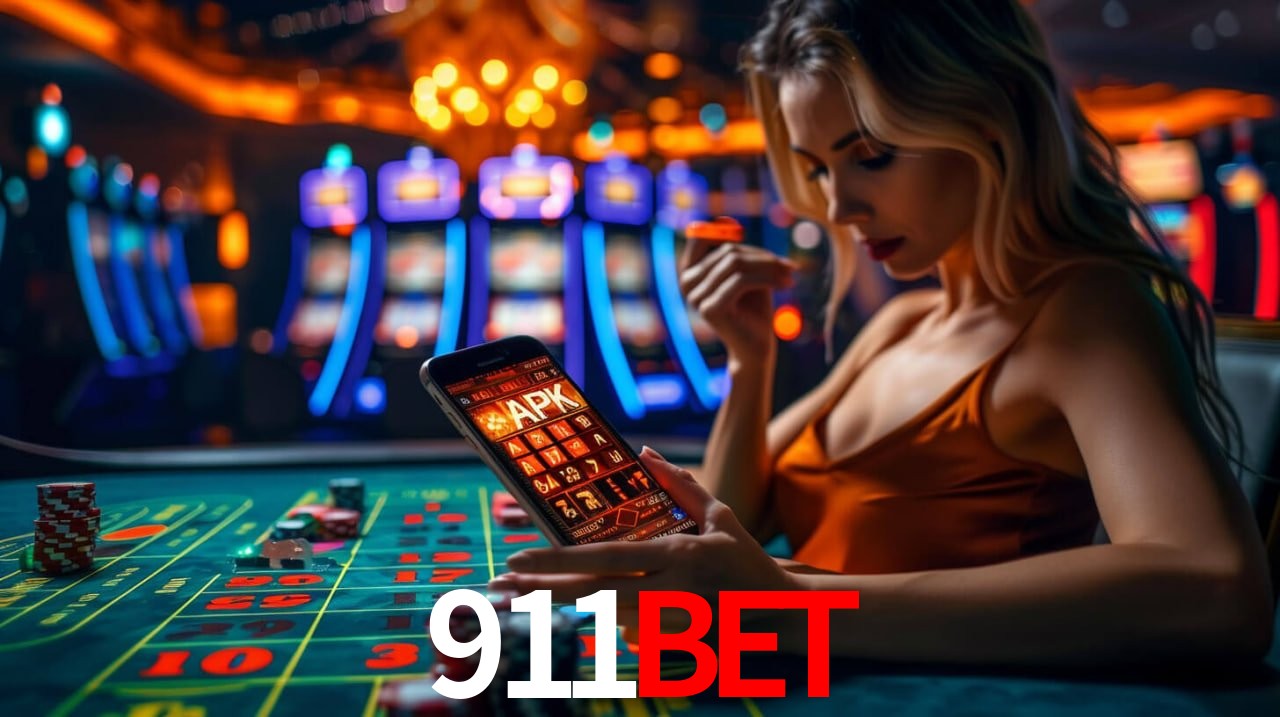 Crash Games Statistics 911bet