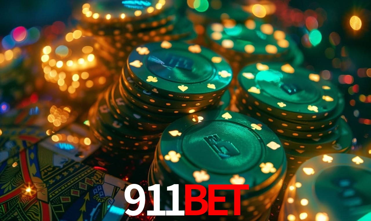 Jogo Aviator 911bet