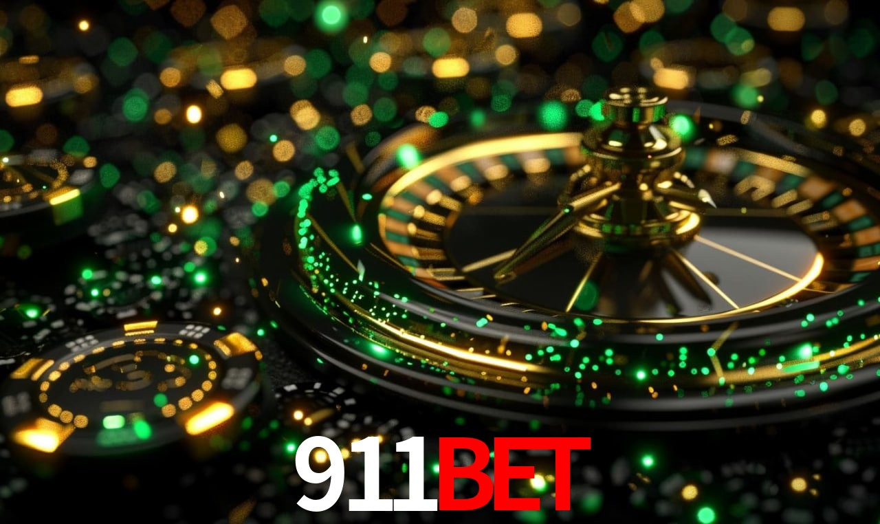 911bet instalar