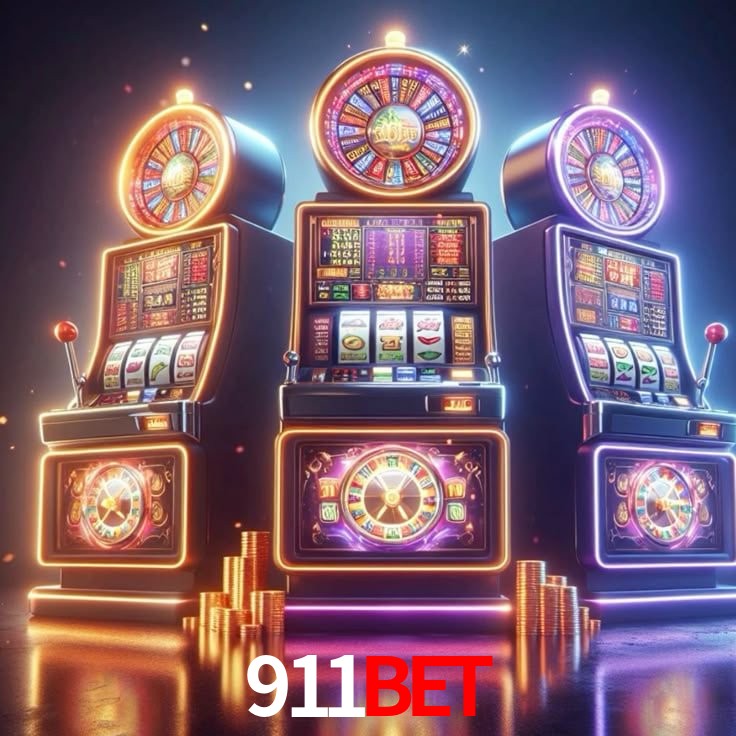 911bet,911bet.com