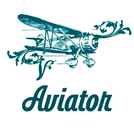 Adrenalina com o Jogo Aviator no Cassino 911BET