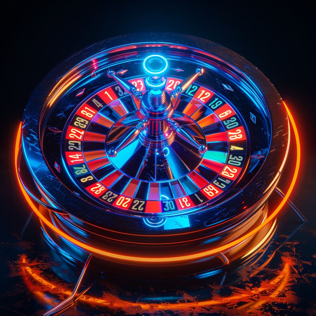 Melhor Casino Online 911BET