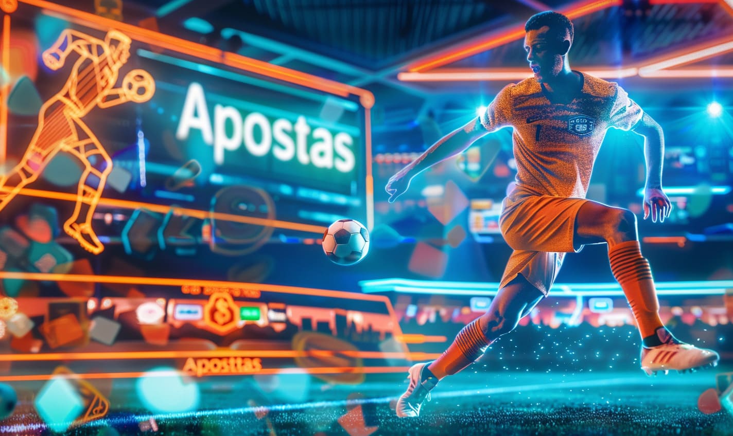 Apostas 911BET