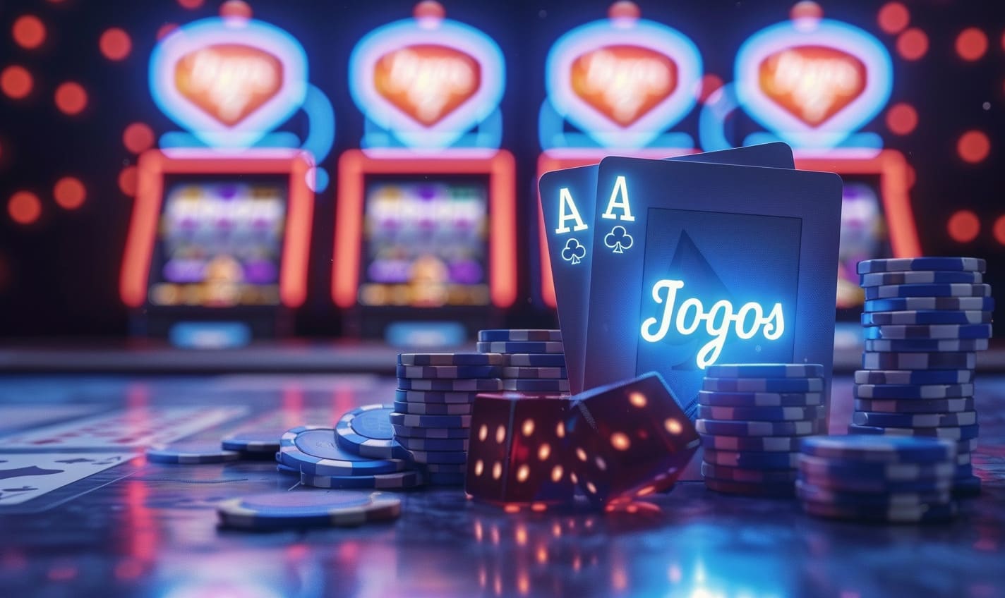 Lista de Jogos 911BET